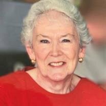 Cecile Braswell Pons