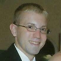 Michael Thomas Alfund