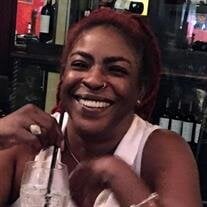 Dianne Daley