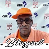 Mr. Harry E. Willis Jr.