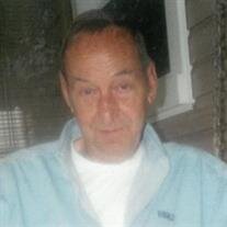 Charles Thomas Downey