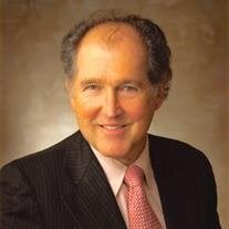 Bruce W. Kreider