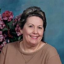Nancy J. Bennardo