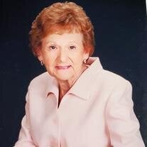 Shirley Buchheit