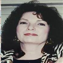 JoAnn Lester