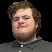 Michael D. Pack