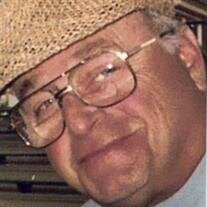 Mr. Rene E. Bourdon