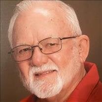 Douglas Lee Boone