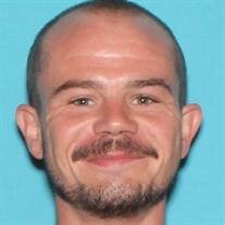 Steven Jay Cael Jr.