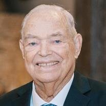 Joseph Charles Kolodziej