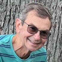 John "Jack" Cacello