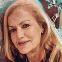 Lorie K. Dumont Cormany