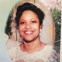 Ms. Diana Littleton Basham