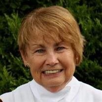 Deanna Grace Ermson