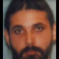 Benjamin Leland Lamar Smith "Ben"