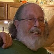 Anthony Cuciniello Jr.