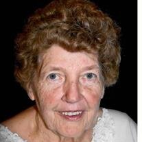 Frances R. Conn