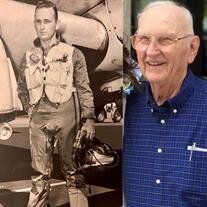 Ralph Gene Christensen