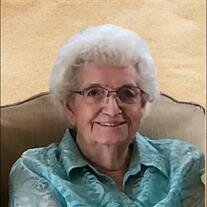Pauline L. Blake