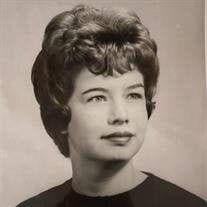 Tonie L. Biggs