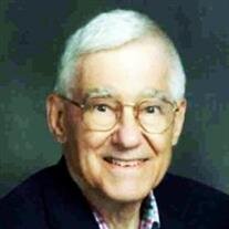Philip Anthony Dugan