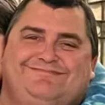 Brian Matal