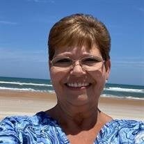 Donna M. (Stoves) Bernatowicz