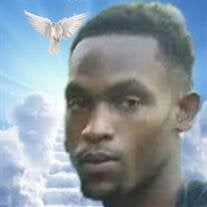 Roderick Lee