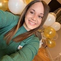 Ms. Lindsey Wallace