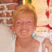 Shelley Kantor