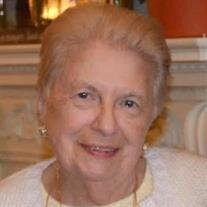 Mrs. Mary S. Gajda