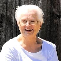 Norma J. Hipp