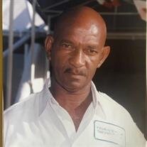 Sixto C. Olivier