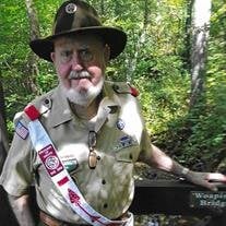 Mr. Fred Max Sartain