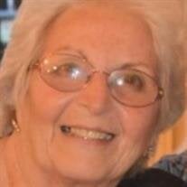 Lynda L. Utter