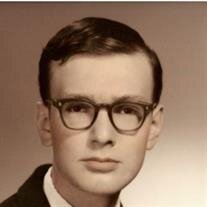 Mark L. Goulet