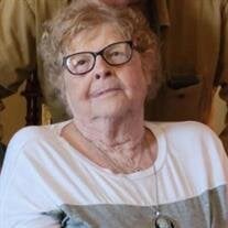 Carol Gore