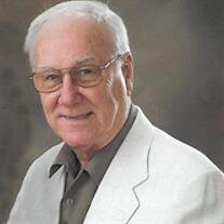 Jerry James Mayeux