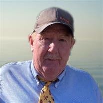 David Casey