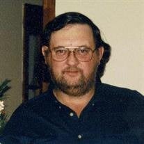 Ricky Allan Tubb