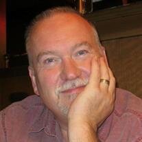 Michael D. Summerville