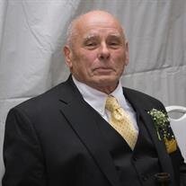 MARINO E. REFFI