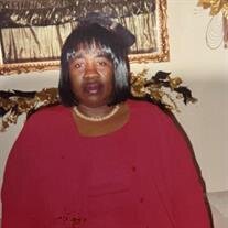 Paulette Howard