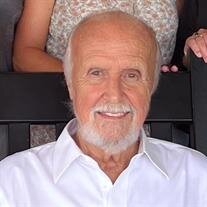 Charles Wayne Maynard Jr.