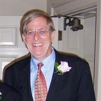 Kent Alexander Pascoli