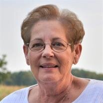Sherry L. Timm