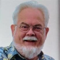 William Ramsey