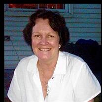 Holly Haygood
