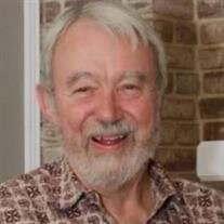 Fred Howk