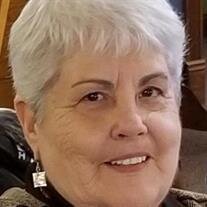 Jean Lawson